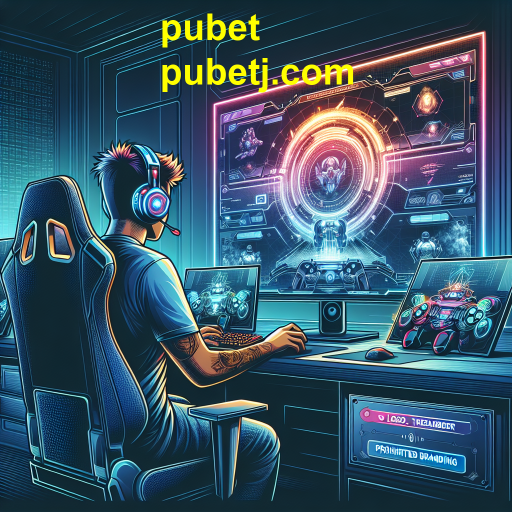 Dicas para Melhorar seu Desempenho em Jogos Competitivos